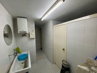 Local comercial en venta en Palau-solità i Plegamans