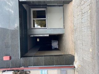 Local comercial en venta en Palau-solità i Plegamans