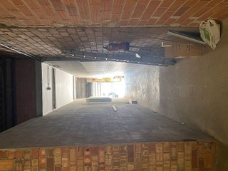 Local comercial en venta en Palau-solità i Plegamans