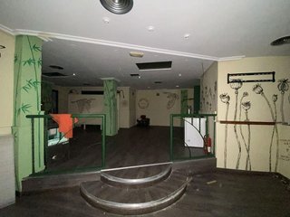 Local comercial en venta en Centro en Mérida
