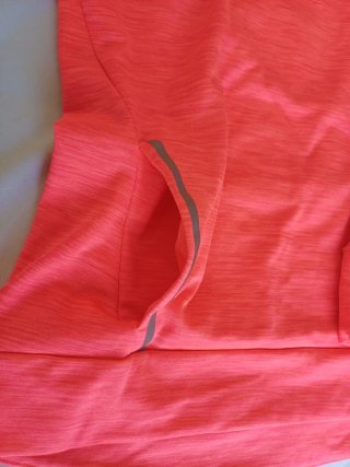 2 Sudaderas Térmicas Kalennji Talla M