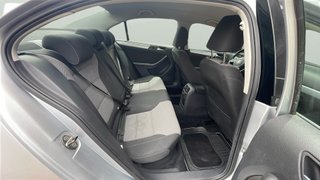 Volkswagen Jetta 1.4 TSI Hybrid Sport DSG 125 kW (170 CV)