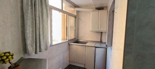 Piso en venta en La Luz - El Torcal en Málaga