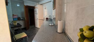 Piso en venta en La Luz - El Torcal en Málaga