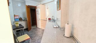 Piso en venta en La Luz - El Torcal en Málaga
