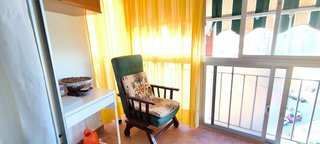 Piso en venta en La Luz - El Torcal en Málaga