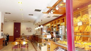Local comercial en venta en Zizur Mayor/Zizur Nagusia
