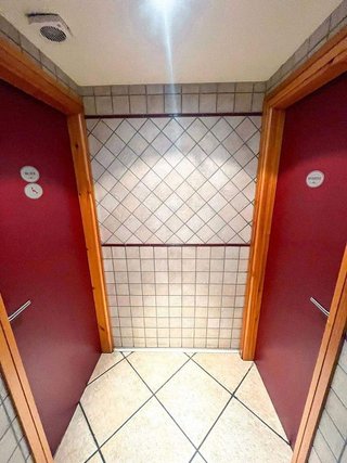Local comercial en venta en Zizur Mayor/Zizur Nagusia