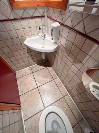 Local comercial en venta en Zizur Mayor/Zizur Nagusia