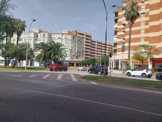 Local comercial en venta en Huerta Rosales - Valdepasillas en Badajoz