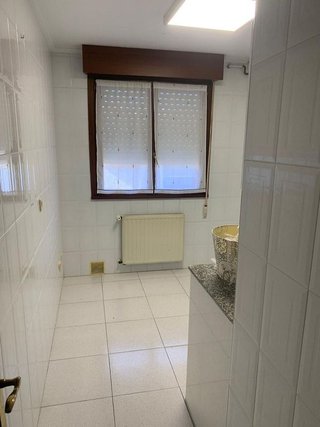 Piso en alquiler en El Llano en Gijón