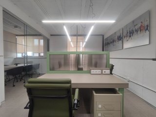 Local comercial en alquiler en Alcoy/Alcoi