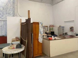 Nave industrial en venta en Rociana del Condado