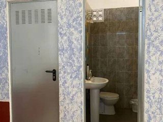 Nave industrial en venta en Rociana del Condado
