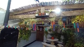 Casa adosada en venta en Castalla