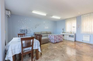 Casa adosada en venta en Cájar