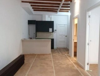 Piso en venta en El Poble Sec - Parc de Montjuïc en Barcelona