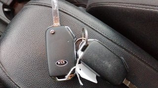 Kia Ceed 1.0 T-GDI Drive 74 kW (100 CV)