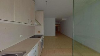 Casa pareada en venta en La Salut - Lloreda en Badalona