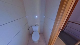 Casa pareada en venta en La Salut - Lloreda en Badalona