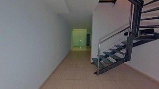 Casa pareada en venta en La Salut - Lloreda en Badalona