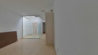 Casa pareada en venta en La Salut - Lloreda en Badalona