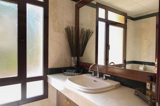 Casa pareada en alquiler en Puerto Banús en Marbella