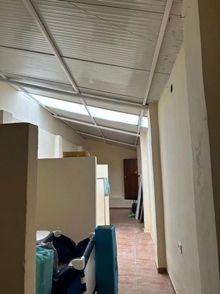 Local comercial en venta en Palomeras bajas en Madrid