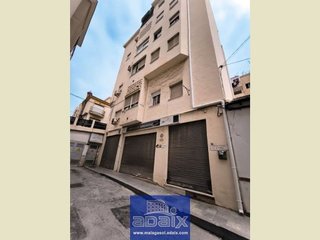 Local comercial en venta en Olletas - Sierra Blanquilla en Málaga