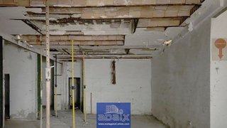 Local comercial en venta en Olletas - Sierra Blanquilla en Málaga