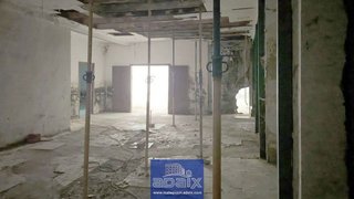 Local comercial en venta en Olletas - Sierra Blanquilla en Málaga