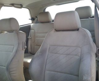 Audi compresor aire acondicionado a3 (8l) 4895718