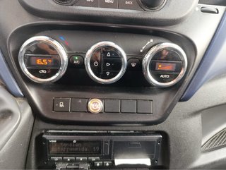 Iveco Daily 2017