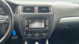 Volkswagen Jetta 1.4 TSI Hybrid Sport DSG 125 kW (170 CV)