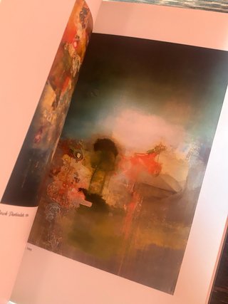 Belle et la bete (La): UN CHOIX DE JEUNES ARTIS...