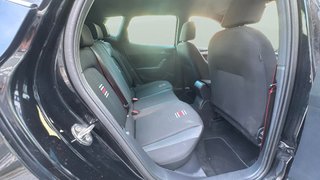 SEAT Arona 1.0 TSI Ecomotive FR Edition 85 kW (115 CV)