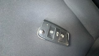 SEAT Arona 1.0 TSI Ecomotive FR Edition 85 kW (115 CV)