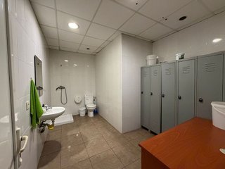 Nave industrial en venta en Este en Castellón de la Plana