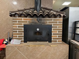 Nave industrial en venta en Este en Castellón de la Plana