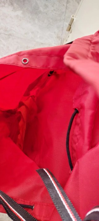 Mochila Altus de Montaña