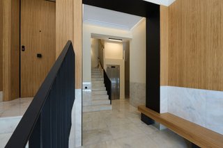Piso en venta en Ca n'Aurell en Terrassa