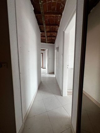 Piso en venta en Ca n'Aurell en Terrassa