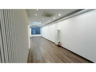 Local comercial en alquiler en Centre en Badalona