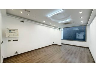 Local comercial en alquiler en Centre en Badalona