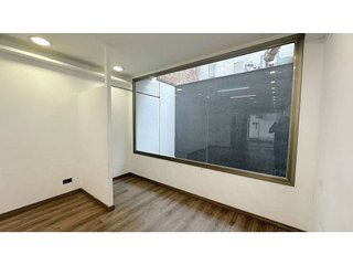 Local comercial en alquiler en Centre en Badalona