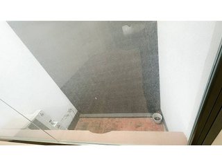 Local comercial en alquiler en Centre en Badalona