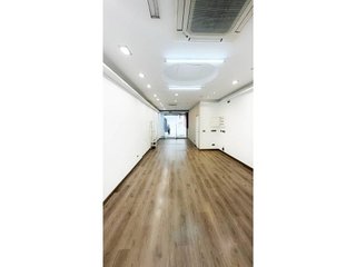 Local comercial en alquiler en Centre en Badalona