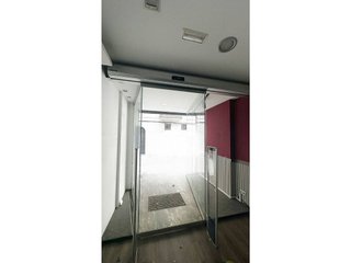 Local comercial en alquiler en Centre en Badalona