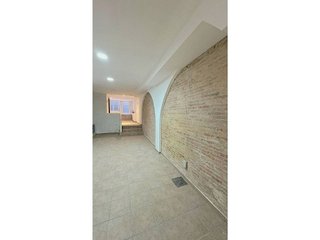 Local comercial en alquiler en Centre en Badalona
