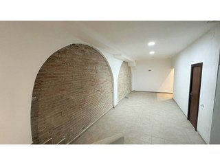 Local comercial en alquiler en Centre en Badalona